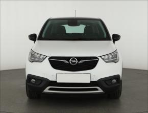 Opel Crossland  1.2 Turbo 