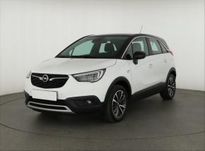 Opel Crossland  1.2 Turbo 