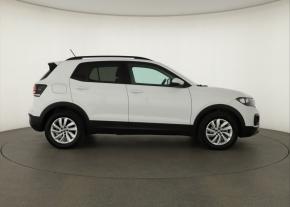 Volkswagen T-Cross  1.5 TSI 