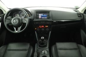 Mazda CX-5  2.2 Skyactiv-D 