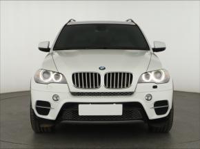 BMW X5  xDrive40d 