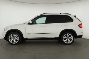 BMW X5  xDrive40d 