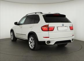 BMW X5  xDrive40d 