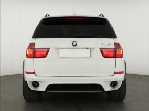 BMW X5  xDrive40d 