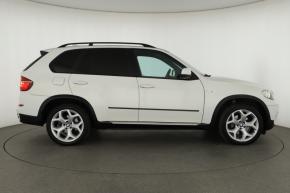 BMW X5  xDrive40d 