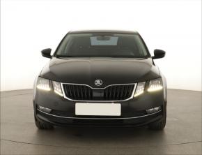 Škoda Octavia  1.6 TDI Style 