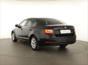 Škoda Octavia  1.6 TDI Style 