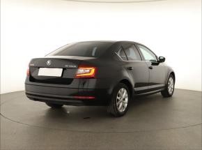 Škoda Octavia  1.6 TDI Style 