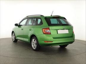 Škoda Fabia  1.0 TSI Style Plus 