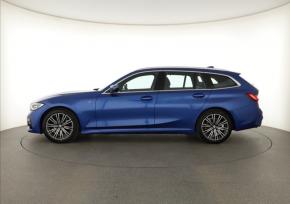 BMW 3  320 d xDrive 