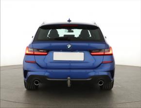 BMW 3  320 d xDrive 