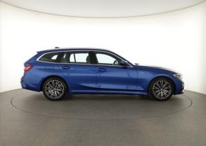 BMW 3  320 d xDrive 