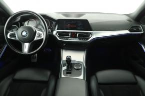 BMW 3  320 d xDrive 