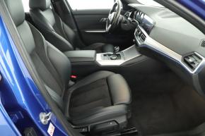 BMW 3  320 d xDrive 