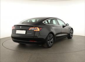 Tesla Model 3  Long Range 4WD 73kWh 