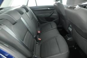 Škoda Fabia  1.4 TDI 