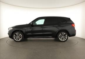 BMW X5  xDrive30d 