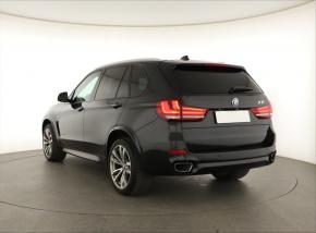 BMW X5  xDrive30d 