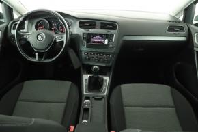 Volkswagen Golf  1.2 TSI 