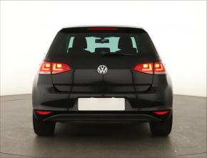 Volkswagen Golf  1.2 TSI 