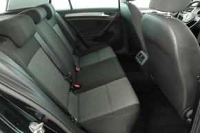 Volkswagen Golf  1.2 TSI 