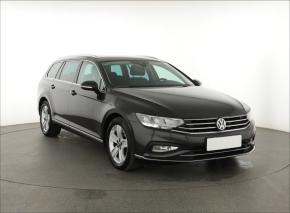 Volkswagen Passat  2.0 TDI 