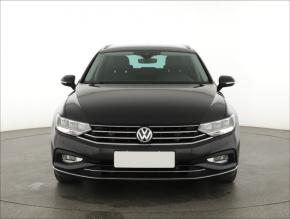 Volkswagen Passat  2.0 TDI 