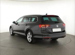 Volkswagen Passat  2.0 TDI 