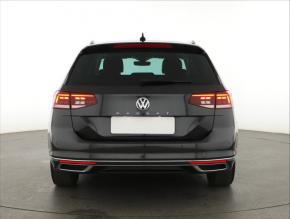 Volkswagen Passat  2.0 TDI 