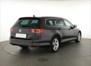 Volkswagen Passat  2.0 TDI 