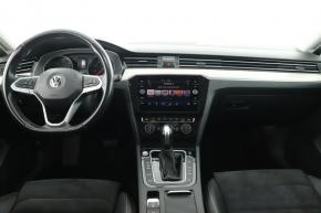 Volkswagen Passat  2.0 TDI 