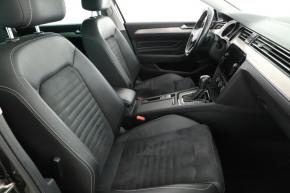 Volkswagen Passat  2.0 TDI 