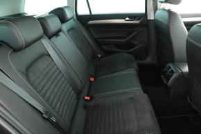 Volkswagen Passat  2.0 TDI 