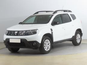 Dacia Duster  1.0 TCe Essential 