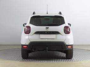 Dacia Duster  1.0 TCe Essential 