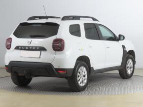 Dacia Duster  1.0 TCe Essential 