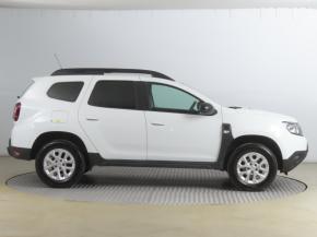 Dacia Duster  1.0 TCe Essential 