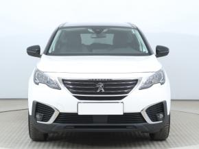 Peugeot 5008  PureTech 130 Active Pack 