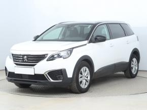 Peugeot 5008  PureTech 130 Active Pack 