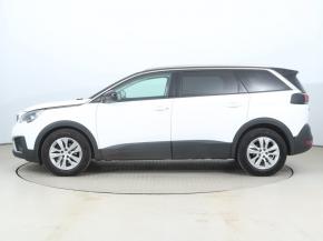 Peugeot 5008  PureTech 130 Active Pack 