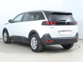 Peugeot 5008  PureTech 130 Active Pack 