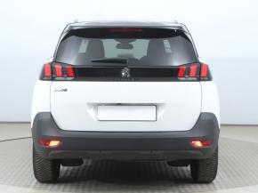 Peugeot 5008  PureTech 130 Active Pack 