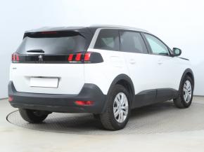 Peugeot 5008  PureTech 130 Active Pack 