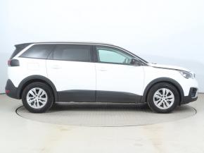 Peugeot 5008  PureTech 130 Active Pack 