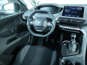 Peugeot 5008  PureTech 130 Active Pack 