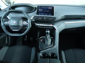 Peugeot 5008  PureTech 130 Active Pack 