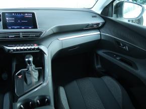 Peugeot 5008  PureTech 130 Active Pack 