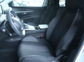 Peugeot 5008  PureTech 130 Active Pack 