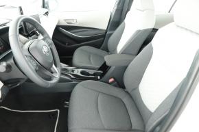 Toyota Corolla  1.8 Hybrid Comfort 