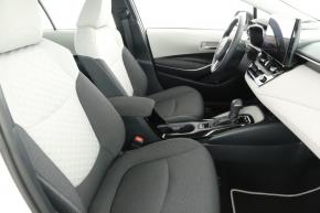 Toyota Corolla  1.8 Hybrid Comfort 